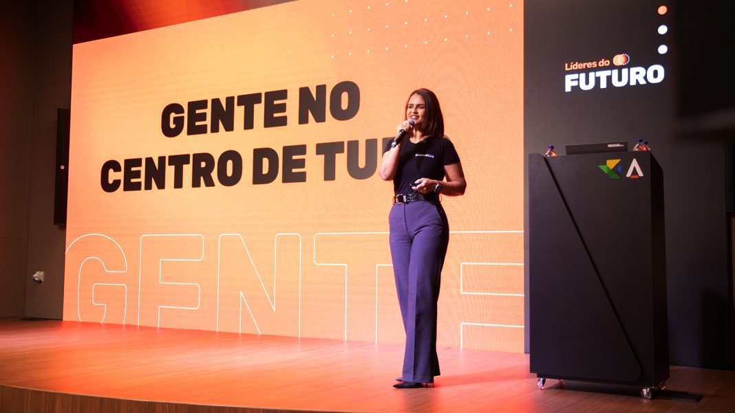 cultura organizacional